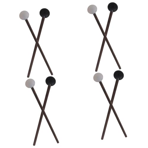 NUOBESTY 4gؐnh Swbh }bg X`[h ^h p[JbVp y gѕ֗