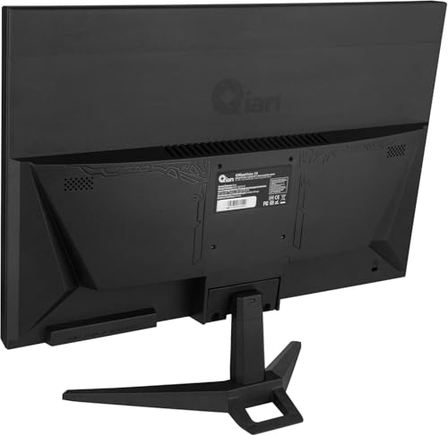 Opiniones y reviews de pantalla 19 pulgadas más recomendados. 6 Imagen adicional