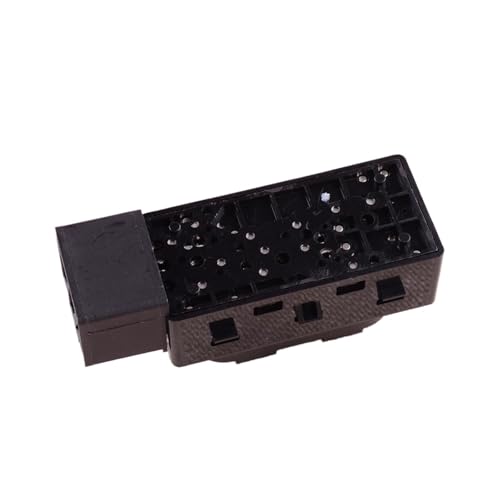 Interruptor de asiento 5F9T-14B709-AA para solucionar mandos bloqueados en Flex 3