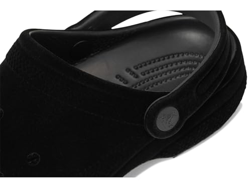 Image of Crocs Kid's Classic Clog (Little Kid /Big Kid /Toddler)