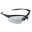 Clear Anti-fog Lens