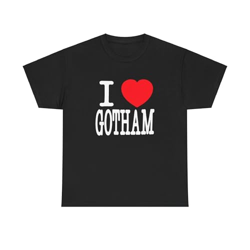 NUMBER NINE スカル & GOTHAM CITY クッションセット Katrine 3-Piece Manual Motion Set, Charcoal(Sofa, Loveseat & Chair