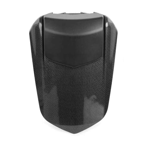 Capot de selle arrière pour YZF R1 2004 2005 2006 carénage solo moto