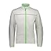 Produktbild CMP Herren Fahrradjacke weiß 54
