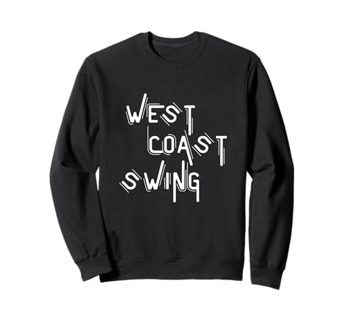 ���g�� WCS West Coast �X�E�B���O �_���X T�V���c Westies �g���[�i�[