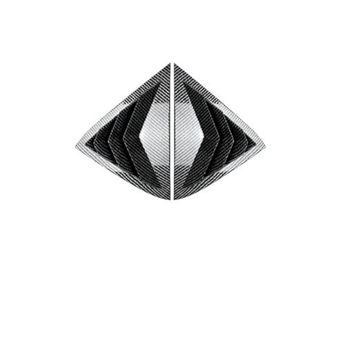 ATChEBhEVb^[gCAO[o[xgfR[VANZT[tH[htBGX^MK7 7.5 2008-2017tBGX^[o[ƌ݊(Carbon Fiber Look)