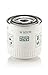 Produktbild Original MANN-FILTER Ölfilter W 920/38  Für PKW