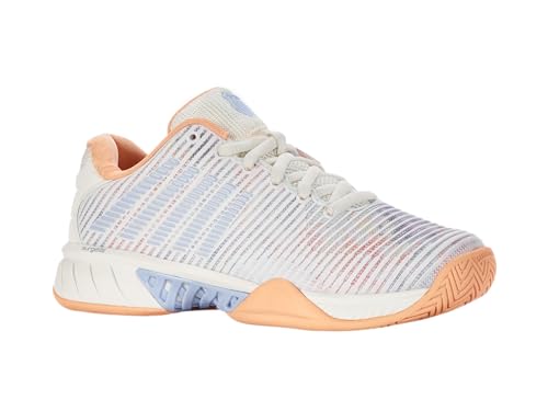 Image of K-Swiss Women's Hypercourt Express 2 Tennis Shoe