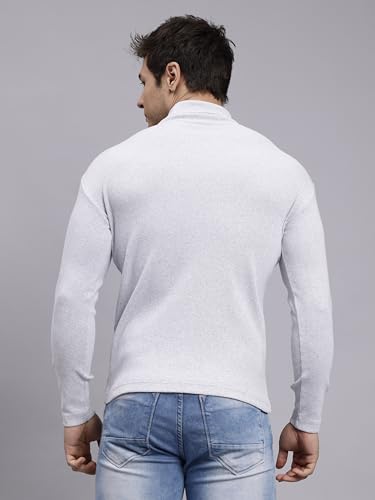 Image of Men-Winter WEAR