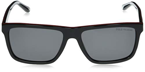 Solares Hombre, Shoes Imagen adicional