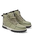 DC Shoes