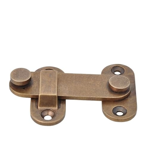 AeB[N^JhA{gAؐhAALrlbgAp̓dグ̃Be[WpȃXChbN(Bronze color)