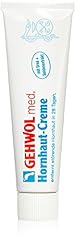 Gehwol med Hornhaut-Creme 75ml