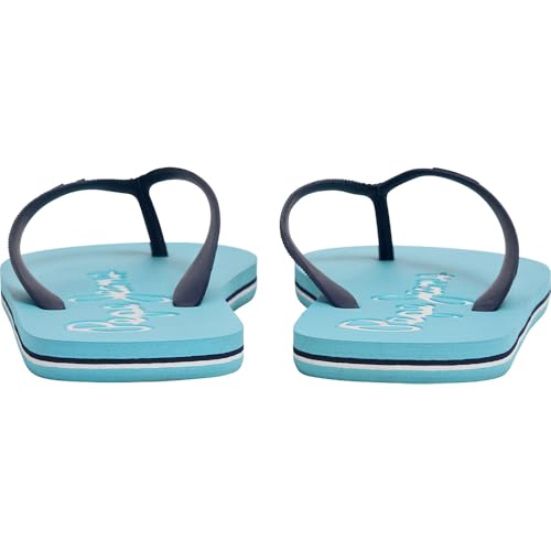 Miniatura 4 de Pepe Jeans Bay Beach Party M ZapatosHombre