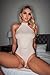 Sexy Full Size Beautiful Women Life Size 1/1 Jelly Chest with WigTotally Naked Hot Sexy Women Model Lifelike Realistic Doll for Adult Man's Partner Elastic Skin Underwear 5.4Ft-S#