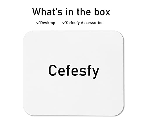 Hp 2023 Newest Envy Desktop, Intel Core I9 12900 Up To 5.1Ghz, Nvidia Geforce Rtx 3070 Graphics, 16Gb Ram, 1Tb Ssd, 2Tb Hdd, Wi-Fi 6, Bluetooth, Wired Keyboard & Mouse, Windows 11 Home #TOP7
