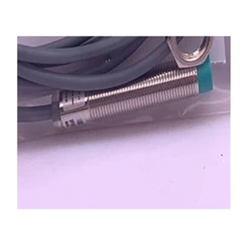 Capteur IFRR 08P13T1/S14L-9 pour fiabiliser vos lignes industrielles