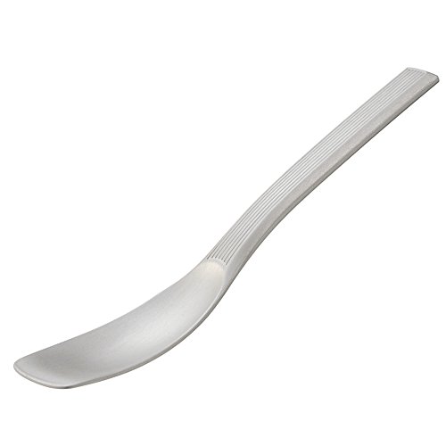 kA~jE A~ Xs[hEACXN[Xv[ VCVo[ 15.6cm A-1871