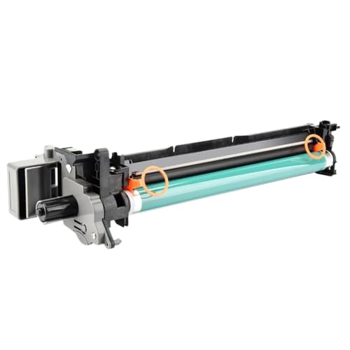 Unité de tambour GPR-62 contre les traces de toner pour copieur IR2625