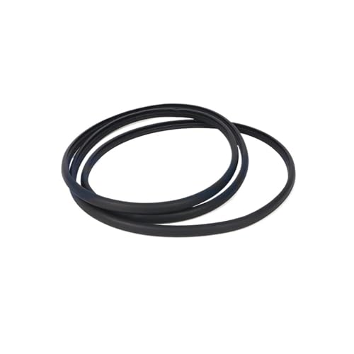 Joint fenêtre voiture Pajero Montero MR523599 bande étanche toit ouvrant