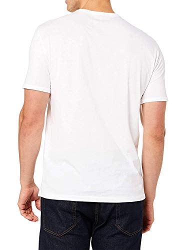 Ropa Interior, Softlines Private Label Imagen adicional