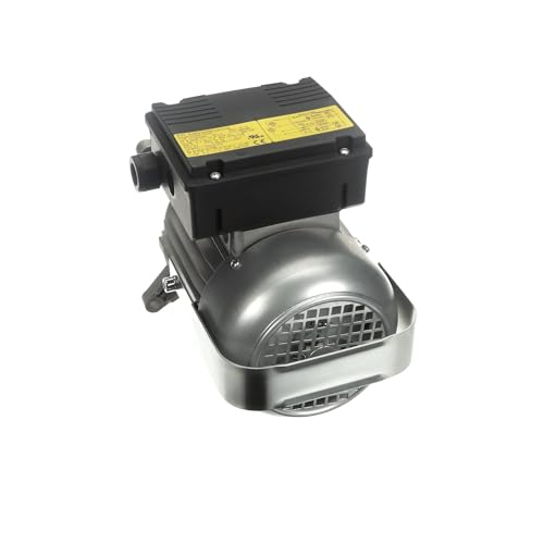 Image of Garland Motor Service Kit for Full Size Conv Ove CK4603303 - Genuine OEM Replacement Part