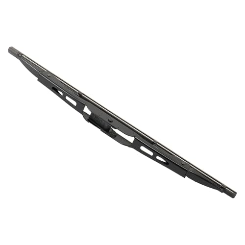Essuie-glace arrière 11" pour Dodge Caliber 2008-2011 - 5