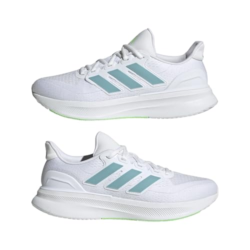 Image of adidas Men Ultrarun 5 Running Shoe