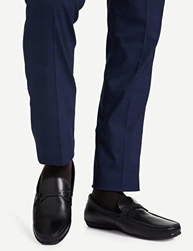 Image of Red Chief |Genuine Leather| Formal Shoes for Men|RC3828 001