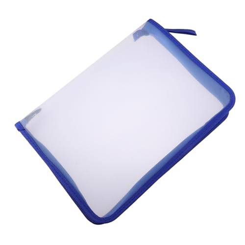 Happyyami ΂ߐDfތyʃWbp[t@CobO ރz_[ |[`v Ή ^ѕ֗ cp _ _J[