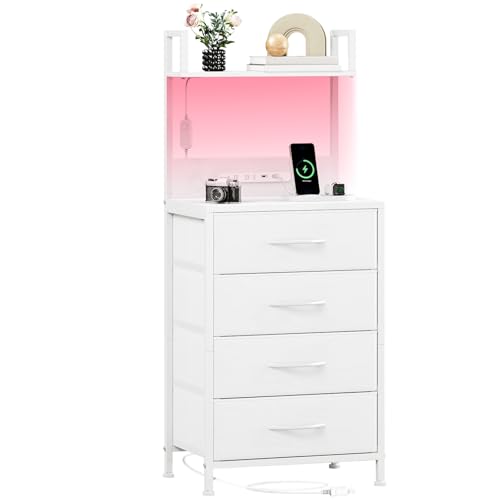 Somdot zCgiCgX^h [dXe[VLEDCgt xbhTChe[u g[iCgX^h t@ubNo4ƃgbvVFtt Q q  Lp