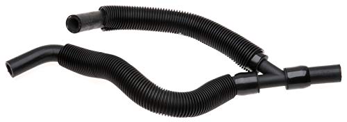 Premium Modular Coolant Hose