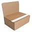 Ecom03 (222x150x88mm)