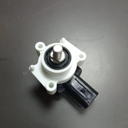 Capteur de hauteur 8940830150 correcteur niveau suspension