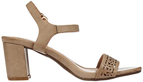 Image of Stride Women's Madelaine Floaters