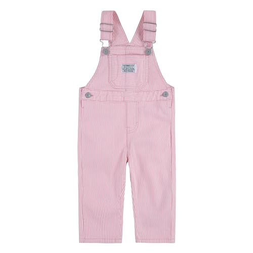 Levis Overall