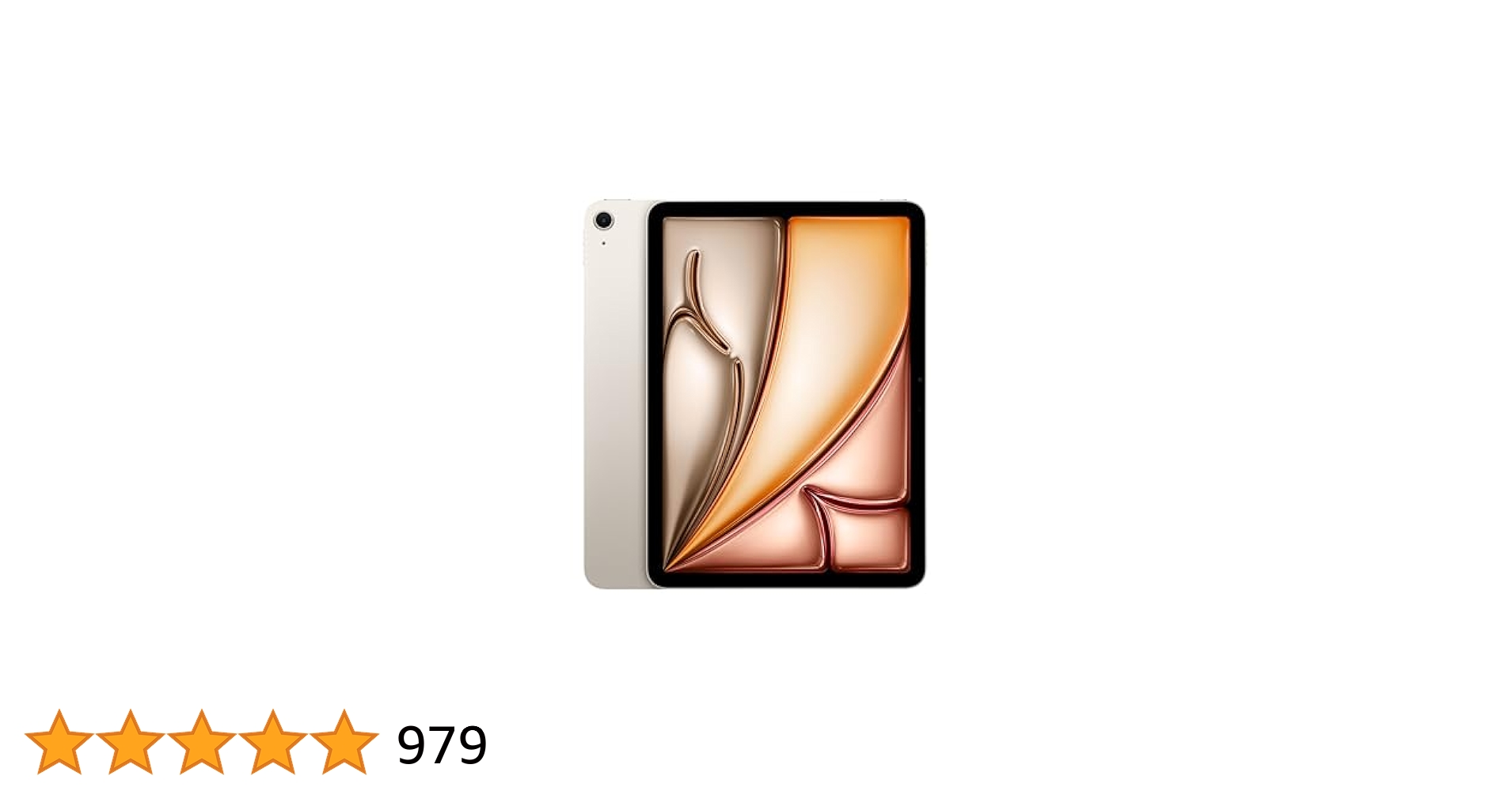 iPadAir 11インチM3 128GB Amazon.com : Apple iPad Air 11-inch with M3 chip Built for