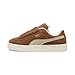 Produktbild PUMA Suede XL Herrenmode Sneakers Braun 44.5 EU