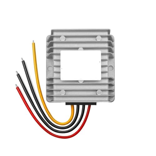 12V28VւDC-DCRo[^M[^12VDC28VDCX^rCU[3A 5A 10A 12A 15A 20A(15A XL)