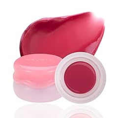 Rosy Berry – Rosy Raspberry Pink