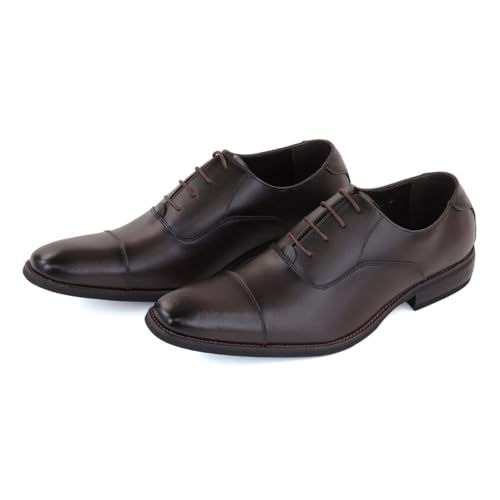 [WN] rWlXV[Y [XAbv vC {v H Xg[g`bv  tH[} hXV[Y