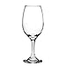 Anchor Hocking Grand Wine All Purpose Glass, 13 Ounce - 12 per case.