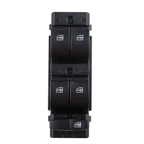 Bouton levage vitre Koleos réparer commande électrique bloquée - 2
