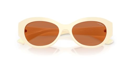 Image of Vogue Eyewear Women's Vo5659su Universal Fit Sunglasses