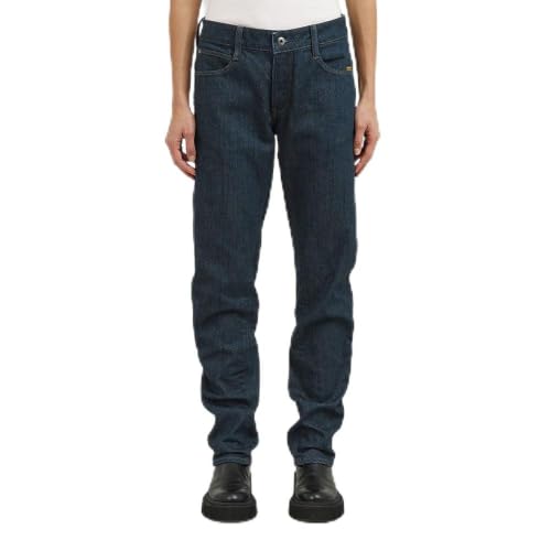 G Star ARC 3D Slim Wmn