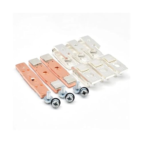 Kit de contact principal 3RT1946-6A Grade A pour 3RT5046 3RT1446 - 2
