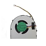 Disposition de la zone de refroidissement : La position du ventilateur et la conception des bouches d’entrée et d’évacuation d’air sont cruciales for la circulation de l’air. Une disposition raisonnable peut améliorer l’efficacité du refroidissement.