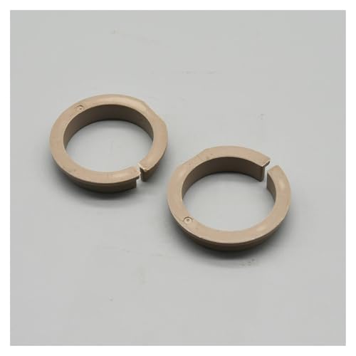 Manchon et Douilles de Fusion AE03-2026 Haute Résistance pour Ricoh MP6500 MP7500