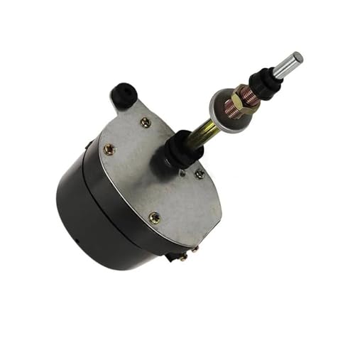 Moteur essuie-glace avant Land Rover Series 88 109 RTC3866 519900