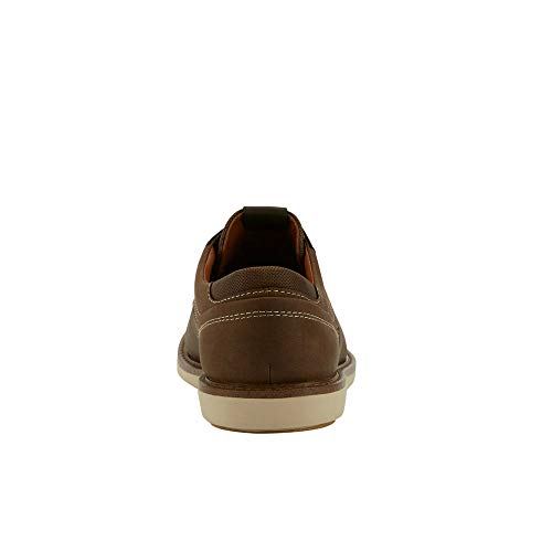 Dockers Men's Blake3